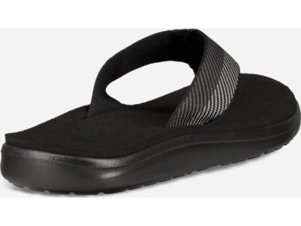 TEVA M'S Voya Flip, VBGR, 40,5 (us 8); Storbritannia 7