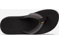 Miniatyrbilde 2 av 5: TEVA M'S Voya Flip, VBGR, 40,5 (us 8); Storbritannia 7