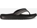 Miniatyrbilde 1 av 5: TEVA M'S Voya Flip, VBGR, 40,5 (us 8); Storbritannia 7