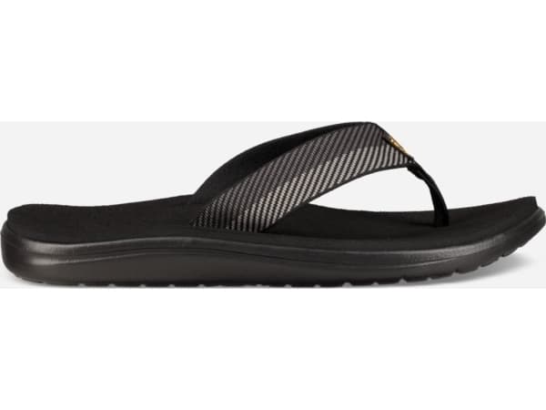 TEVA M'S Voya Flip, VBGR, 40,5 (us 8); Storbritannia 7