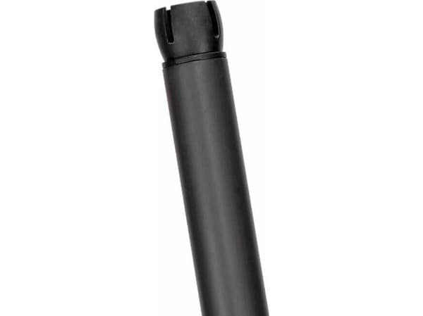 Rockland Rapid Alu stolpe mittsegment