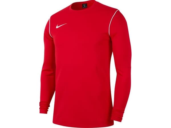 Nike Nike Nike JR Park 20 Crew collegepaita 657 : Koko - 128 cm (BV6901-657) - 23343_199643