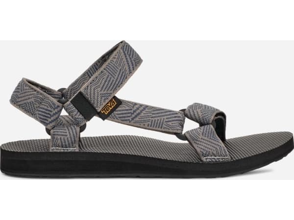 TEVA M'S Original Universal, DOL, 40.5 (us 8); uk 7