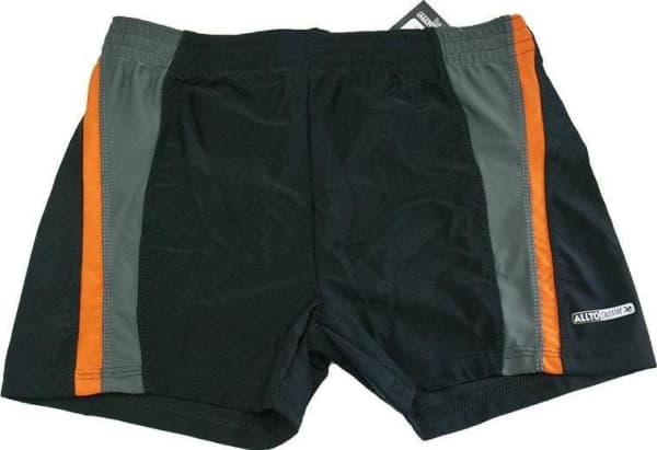 Allto SwIMING SHIRTS TYP: BOTTLE STORLEK:134