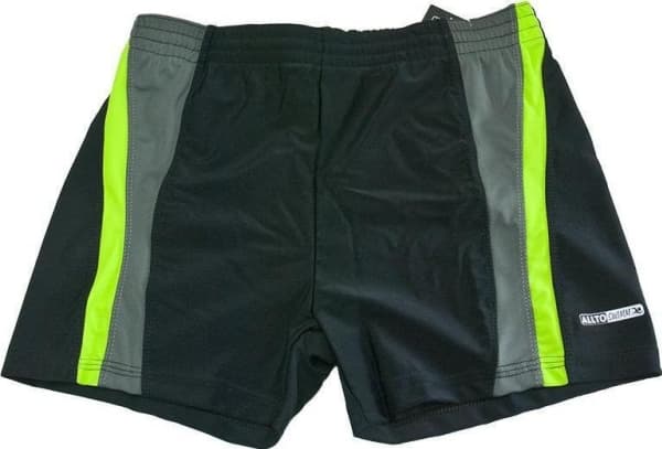 Allto SwIMING SHIRTS TYP: BOTTLE STORLEK:134