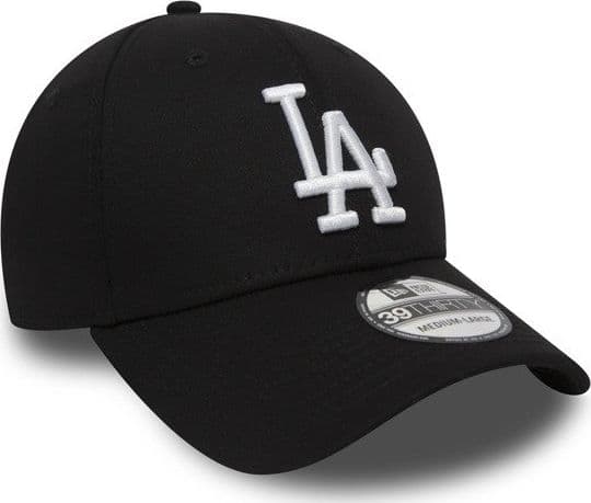 New Era Czapka New Era Los Angeles Dodgers S - M