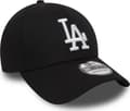Pikkukuva 4 / 4: New Era Czapka New Era Los Angeles Dodgers S - M