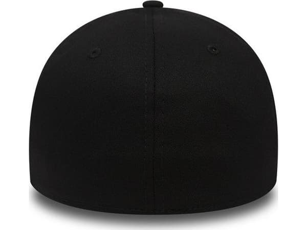 New Era Czapka New Era Los Angeles Dodgers S - M