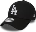 Pikkukuva 1 / 4: New Era Czapka New Era Los Angeles Dodgers S - M
