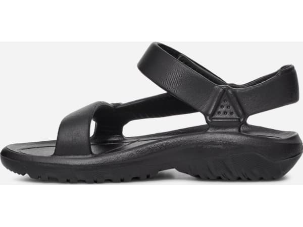 Teva C'S Hurricane Drift, BCBK, 32 (us 1); Storbritannia 13