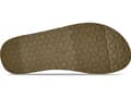 Pikkukuva 3 / 5: Teva M'S Universal Slide, TTDO, 45.5 (us 12); uk 11
