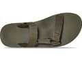 Pikkukuva 4 / 5: Teva M'S Universal Slide, TTDO, 45.5 (us 12); uk 11