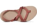 Miniatyrbild 3 av 3: Teva W'S Ascona Cross Strap, ARGN, 38 (us 7); uk 5