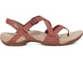 Miniatyrbild 1 av 3: Teva W'S Ascona Cross Strap, ARGN, 38 (us 7); uk 5