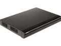 Miniatyrbild 4 av 4: Dahua Technology NVR4208-4KS3, 8 kanaler, 3840 x 2160 pixel, 3840 × 2160, 1920 × 1080, 1280 × 1024, 1280 × 720 VGA: 1920 × 1080, 1280 × 1024, 1280 ×