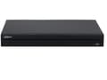 Miniatyrbild 2 av 4: Dahua Technology NVR4208-4KS3, 8 kanaler, 3840 x 2160 pixel, 3840 × 2160, 1920 × 1080, 1280 × 1024, 1280 × 720 VGA: 1920 × 1080, 1280 × 1024, 1280 ×