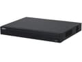 Miniatyrbild 1 av 4: Dahua Technology NVR4208-4KS3, 8 kanaler, 3840 x 2160 pixel, 3840 × 2160, 1920 × 1080, 1280 × 1024, 1280 × 720 VGA: 1920 × 1080, 1280 × 1024, 1280 ×