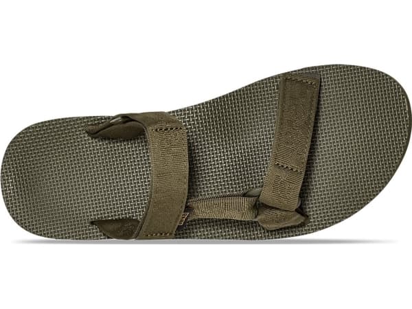 Teva M'S Universal Slide, TTDO, 43 (us 10); uk 9
