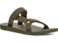 Miniatyrbild 1 av 3: Teva M'S Universal Slide, TTDO, 43 (us 10); uk 9