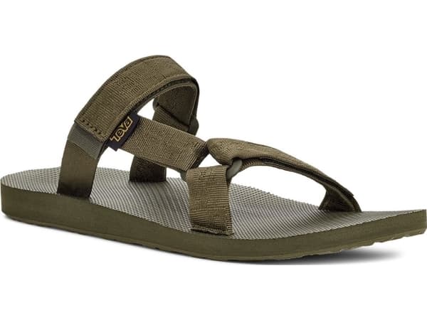 Teva M'S Universal Slide, TTDO, 43 (us 10); uk 9