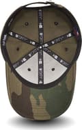 Miniatyrbilde 3 av 3: New Era Czapka New York Yankees Essential 9Forty Camo r. uniwersalny (11357008)