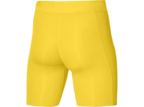 Nike Pro Dri-Fit Strike lämpöshortsit DH8128-719 : Koko - XL (188cm)