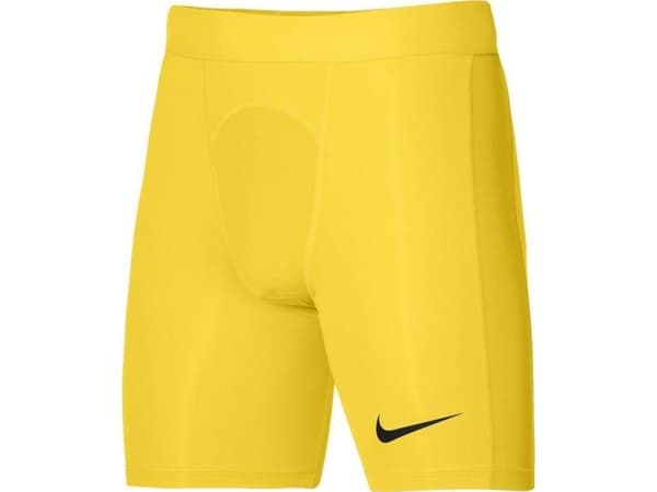 Nike Pro Dri-Fit Strike lämpöshortsit DH8128-719 : Koko - XL (188cm)
