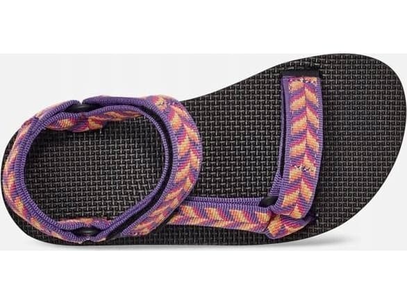 Teva C'S Original Universal, RGIP, 29_30 (us 12); Storbritannia 11