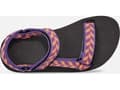Miniatyrbilde 3 av 5: Teva C'S Original Universal, RGIP, 29_30 (us 12); Storbritannia 11
