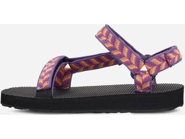 Teva C'S Original Universal, RGIP, 29_30 (us 12); Storbritannia 11