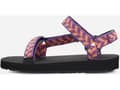 Miniatyrbilde 4 av 5: Teva C'S Original Universal, RGIP, 29_30 (us 12); Storbritannia 11