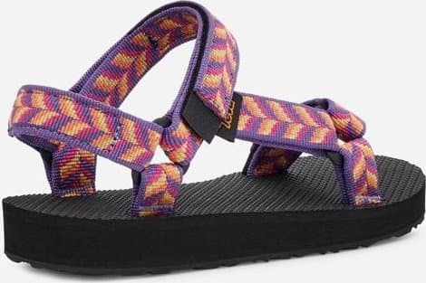 Teva C'S Original Universal, RGIP, 29_30 (us 12); Storbritannia 11