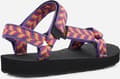Miniatyrbilde 5 av 5: Teva C'S Original Universal, RGIP, 29_30 (us 12); Storbritannia 11