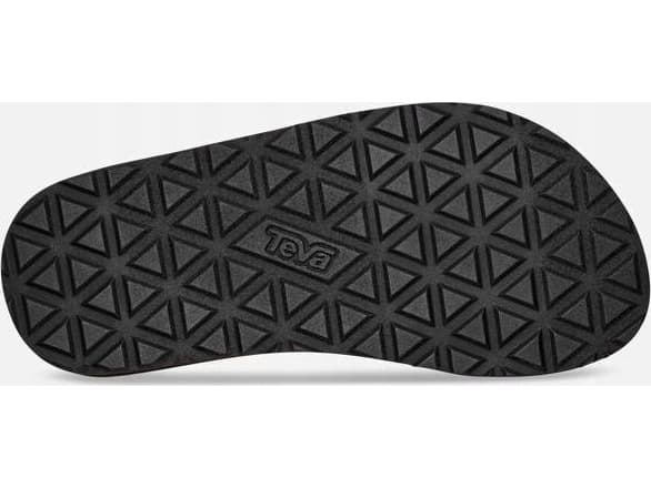 Teva C'S Original Universal, RGIP, 29_30 (us 12); Storbritannia 11