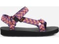 Miniatyrbilde 1 av 5: Teva C'S Original Universal, RGIP, 29_30 (us 12); Storbritannia 11