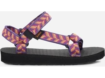 Teva C'S Original Universal, RGIP, 29_30 (us 12); Storbritannia 11