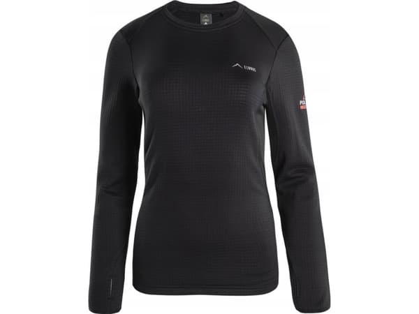 Elbrus NADIM WO'S POLARTEC
