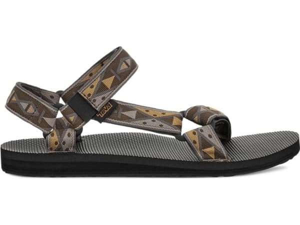 TEVA M'S Original Universal, TGOL, 40,5 (us 8); uk 7