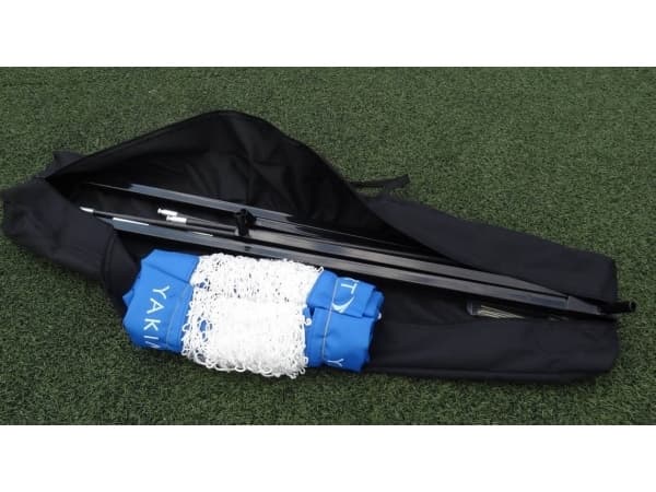 YakimaSport UNI kokoontaitettava maali 5x2 m