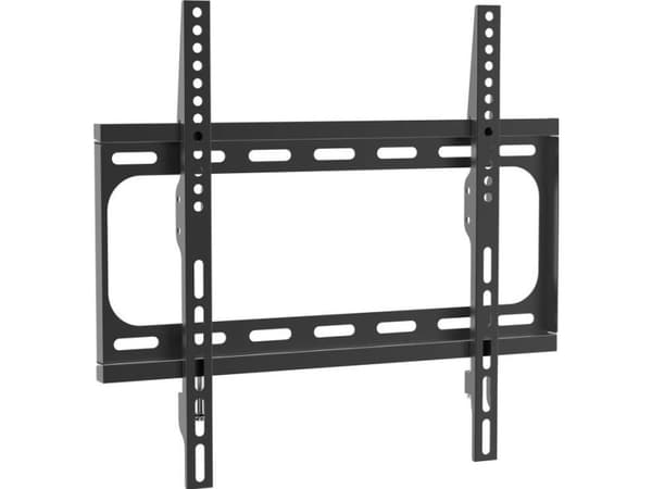 Ergosolid Arcen veggfeste 32'' - 55''