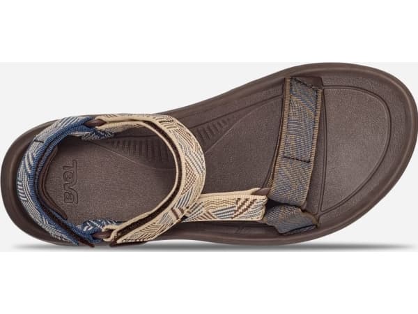 TEVA M'S Hurricane XLT 2, CONB, 40,5 (us 8); uk 7