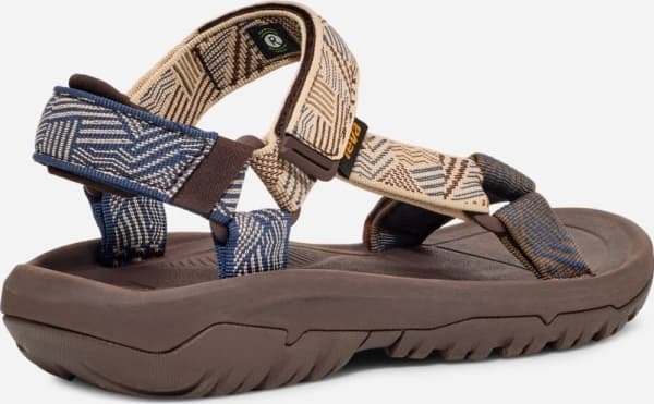 TEVA M'S Hurricane XLT 2, CONB, 40,5 (us 8); uk 7