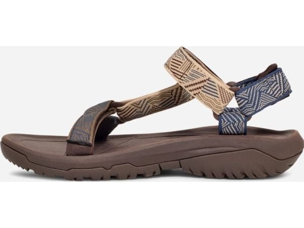 TEVA M'S Hurricane XLT 2, CONB, 40,5 (us 8); uk 7