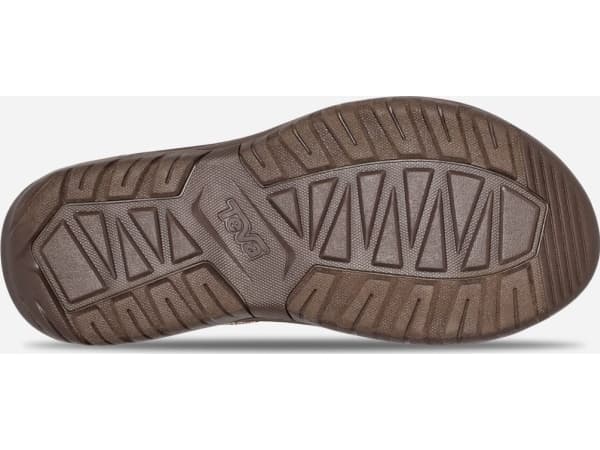 TEVA M'S Hurricane XLT 2, CONB, 40,5 (us 8); uk 7