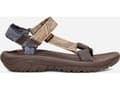 Miniatyrbild 1 av 5: TEVA M'S Hurricane XLT 2, CONB, 40,5 (us 8); uk 7