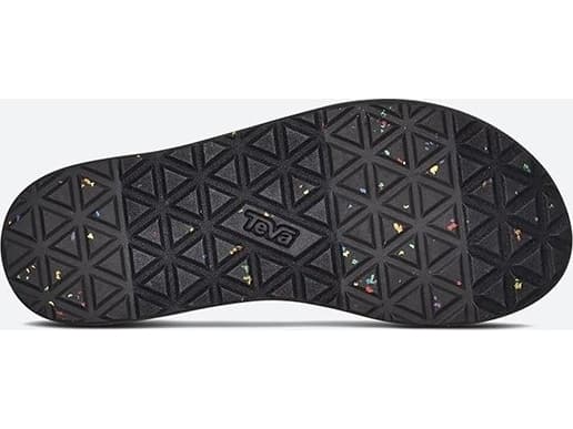 Teva W'S Midform Universal Pride, BLRW, 41 (us 10); uk 8
