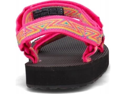 Teva C'S Original Universal, ARSR, 36 (us 4); uk 3