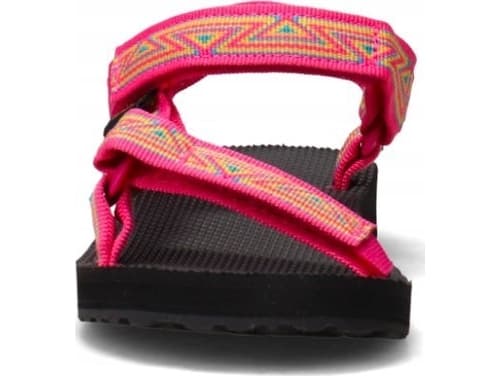Teva C'S Original Universal, ARSR, 36 (us 4); uk 3