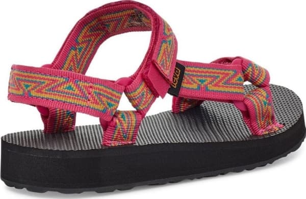 Teva C'S Original Universal, ARSR, 36 (us 4); uk 3