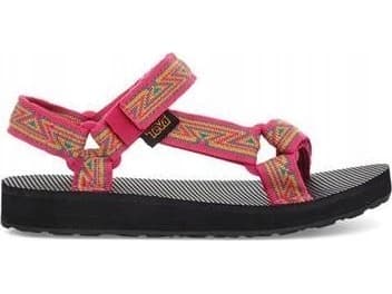 Teva C'S Original Universal, ARSR, 36 (us 4); uk 3